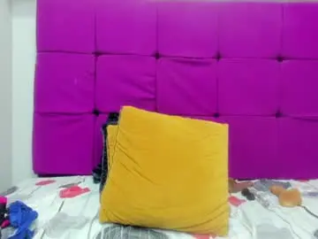 Chaturbate Adult Webcam of samay_sex18