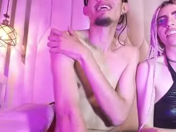 Chaturbate Private Sex Chat of santsara