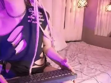 Chaturbate Watch Live Sex Cams of santsara