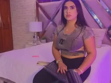 Chaturbate Free Live Porn of sharonlewy_