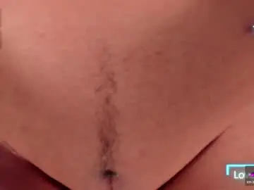 Chaturbate Private Sex Chat of sophiepalmerx