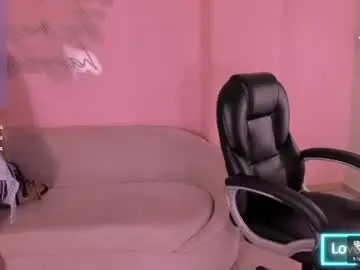 Chaturbate Sex Cam of sophiepalmerx