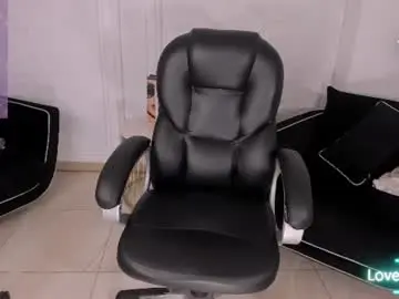 Chaturbate Live Sex of sophiepalmerx