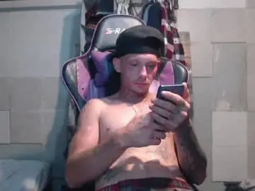 Chaturbate Best live sex cam show of trapb606_2