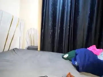 Chaturbate Live Porn of zolapeach