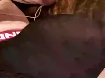Chaturbate Nude Webcam of 24cockrings