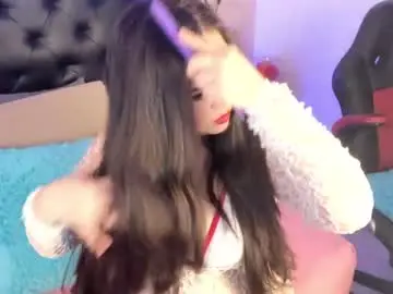Chaturbate Adult Webcams of _oliviajoness