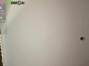 Chaturbate Free Live Porn of adampolerno