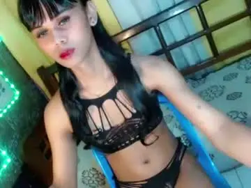Chaturbate Live Sex of aliexagrey