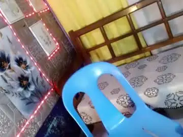 Chaturbate Best Webcam of aliexagrey