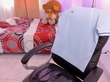 Chaturbate Free Live Porn of aron_boyy