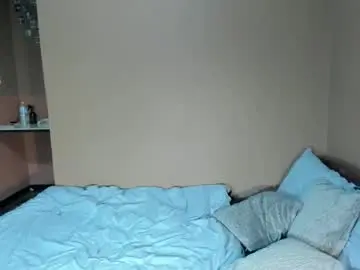 Chaturbate Adult Video Chat of bexyourxman