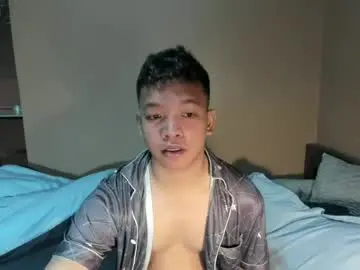Chaturbate Live Porn of bexyourxman