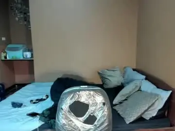 Chaturbate Free Live Porn of bexyourxman