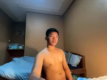Chaturbate Private Sex Chat of bexyourxman