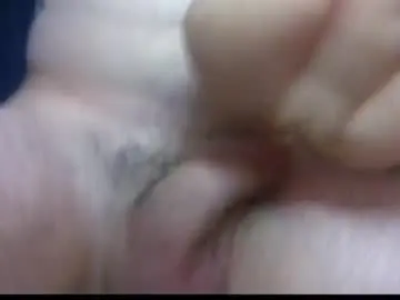 Chaturbate Best live sex cam show of buster18hymen