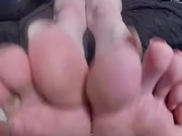 Chaturbate Best live sex cam show of cdnova