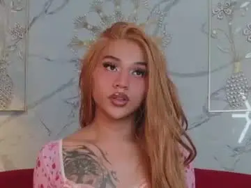 Chaturbate Live Sex Cam of chris_twiink