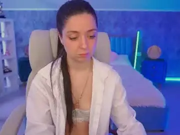 Chaturbate Sex Chat of diamondeyeess