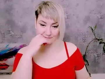 Chaturbate Best Webcam of djullia