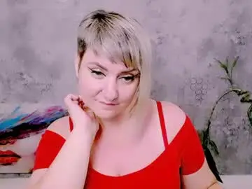 Chaturbate Adult Webcam of djullia