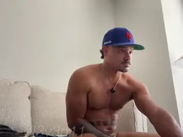 Chaturbate Sex Chat of e13ven11