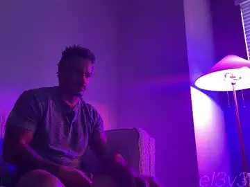 Chaturbate Free Live Porn of e13ven11