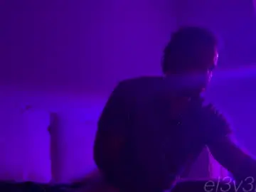 Chaturbate Live Porn of e13ven11