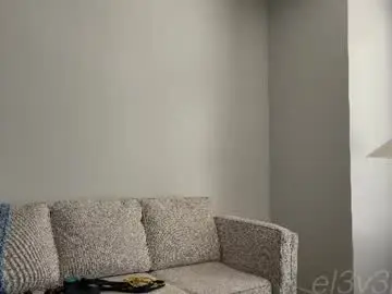 Chaturbate Adult Webcam of e13ven11