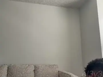 Chaturbate Live Sex Cam of e13ven11
