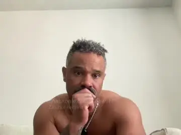 Chaturbate Best Webcam of e13ven11