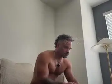 Chaturbate Sex Cam of e13ven11