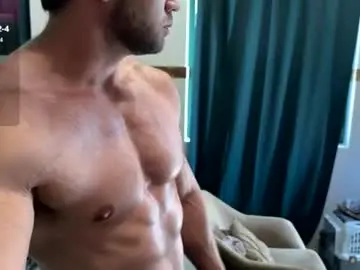 Chaturbate Live Sex Cam of ericeric507