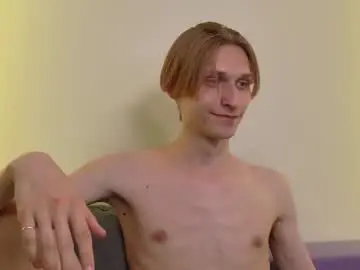 Chaturbate Best live sex cam show of fred_benson