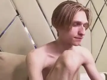 Chaturbate Free Porn Cam of fred_benson