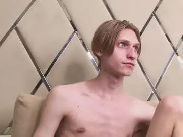 Chaturbate Best Webcam of fred_benson