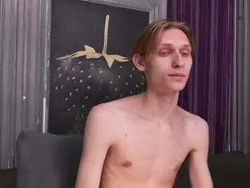 Chaturbate Adult Video Chat of fred_benson