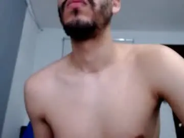 Chaturbate Free Live Porn of gollfather97