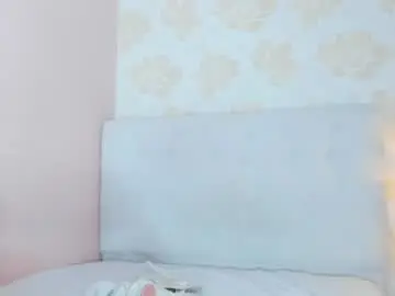 Chaturbate Free Live Porn of irisclark1