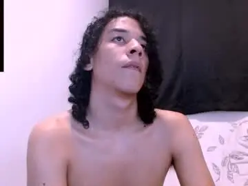 Chaturbate Free Porn Cam of isidroglasc