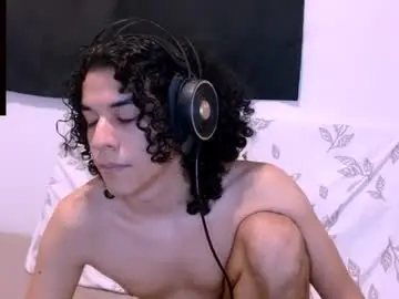 Chaturbate Free Live Porn of isidroglasc