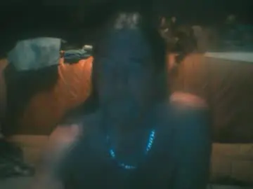 Chaturbate Live Sex of jeanclaudej