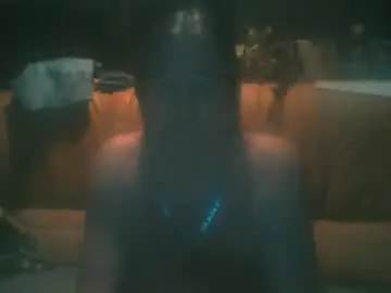 Chaturbate Live Sex of jeanclaudej