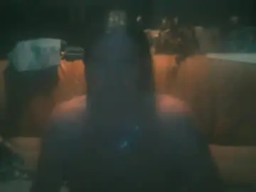Chaturbate Adult Webcam of jeanclaudej