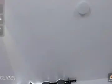 Chaturbate Free Live Porn of jullya_x_