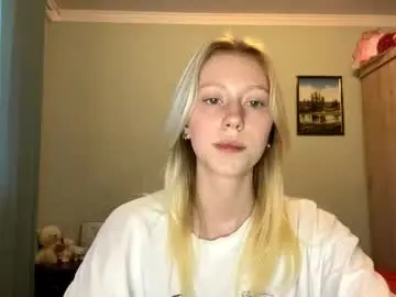 Chaturbate Private Sex Chat of kacicasal