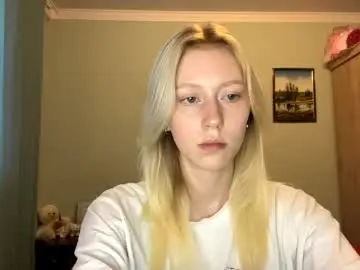 Chaturbate Adult Webcams of kacicasal