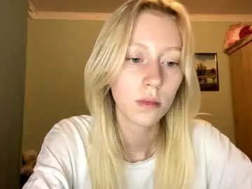 Chaturbate Watch Live Sex Cams of kacicasal