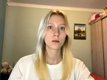 Chaturbate Live Sex Cam of kacicasal
