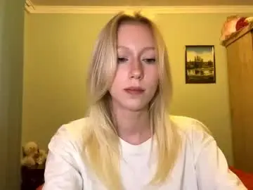 Chaturbate Sex Chat of kacicasal